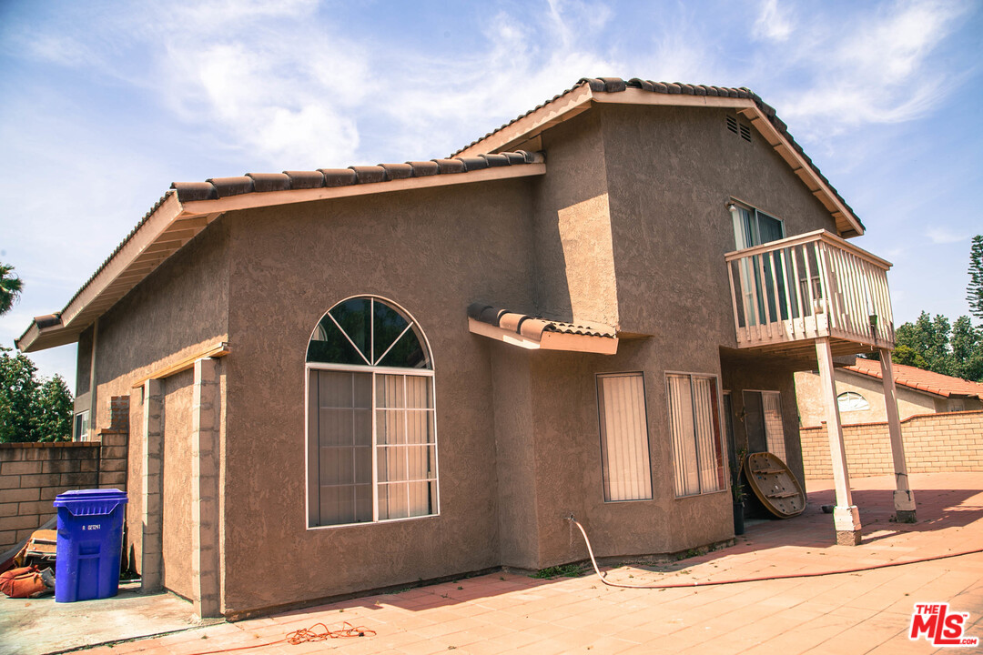 1206 West Craig Street Rialto, CA 92377 - Photo 31 of 40 Gallery Image 31