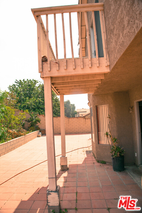 1206 West Craig Street Rialto, CA 92377 - Photo 33 of 40 Gallery Image 33