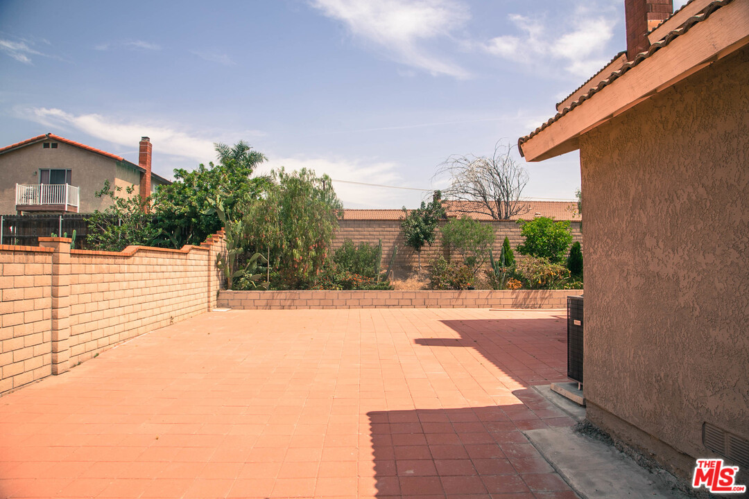 1206 West Craig Street Rialto, CA 92377 - Photo 37 of 40 Gallery Image 37