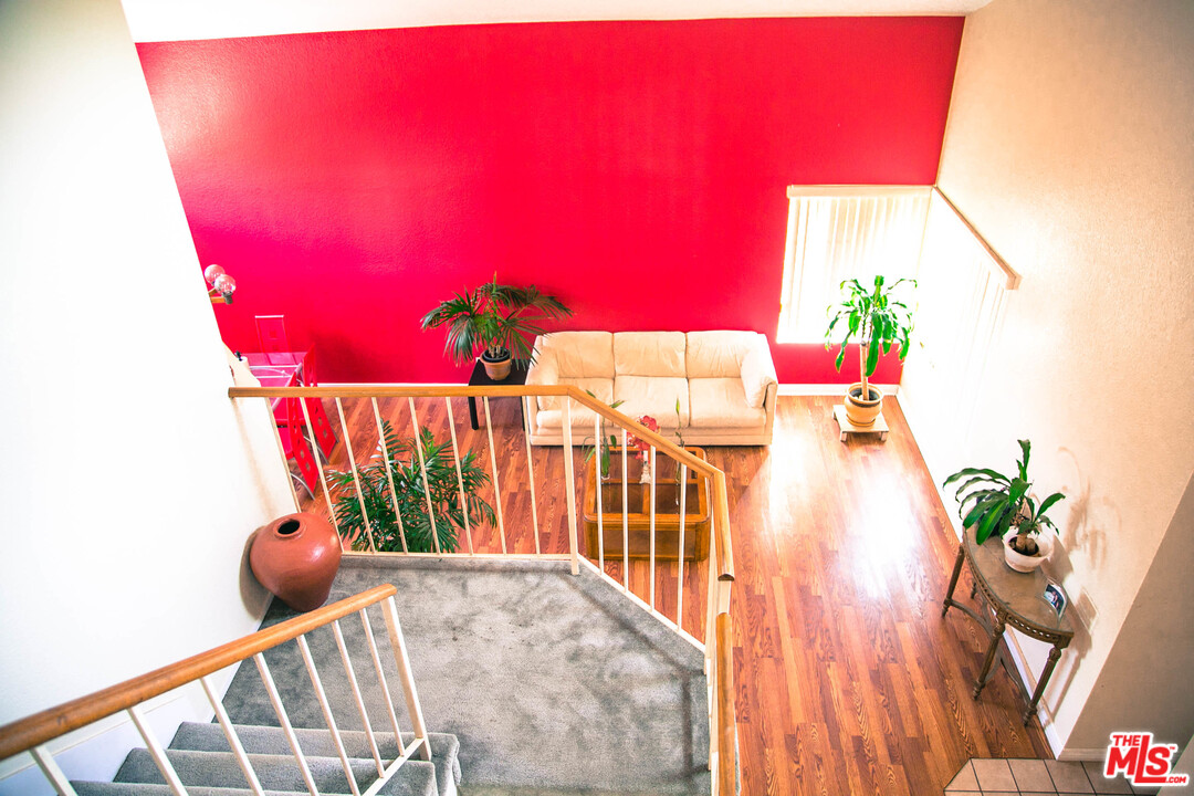 1206 West Craig Street Rialto, CA 92377 - Photo 7 of 40 Gallery Image 7