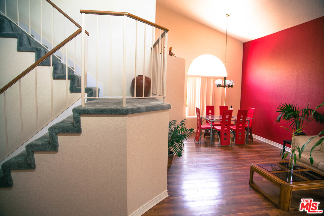 1206 West Craig Street Rialto, CA 92377 - Photo 10 of 40 Gallery Image 10