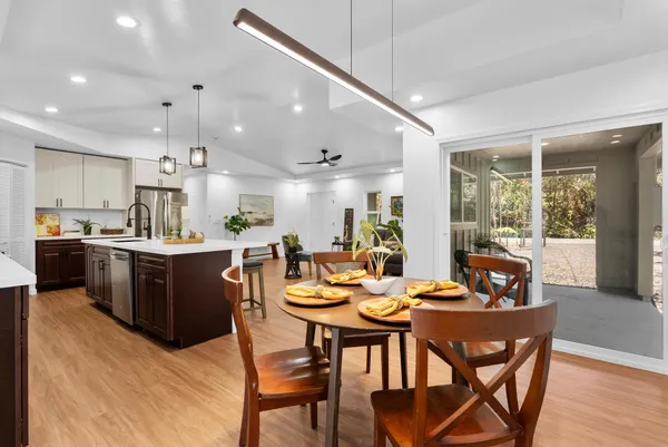 $460,000 | 11-3790 9th Street, Volcano, HI 96785