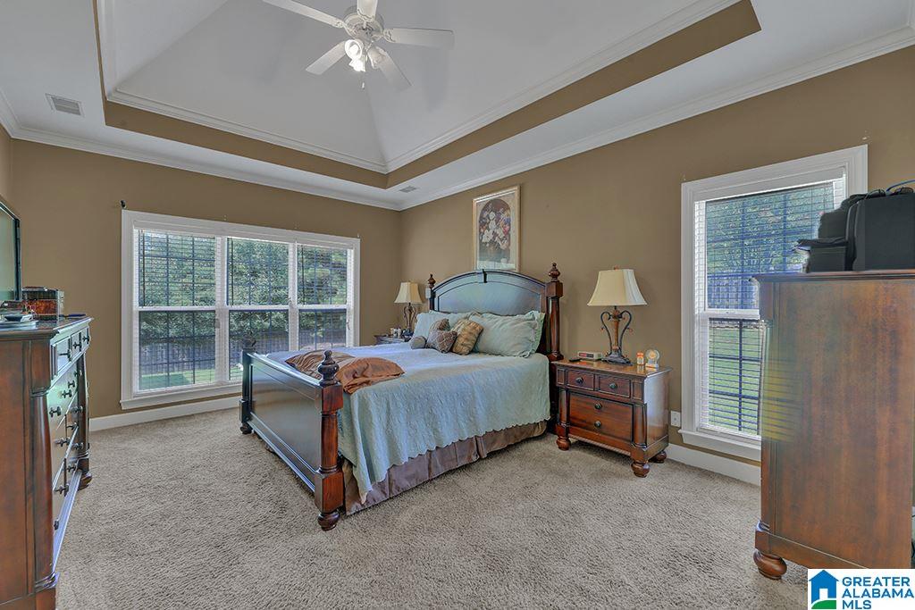 589 Overlook Road Fultondale, AL 35068 - Photo 15 of 30