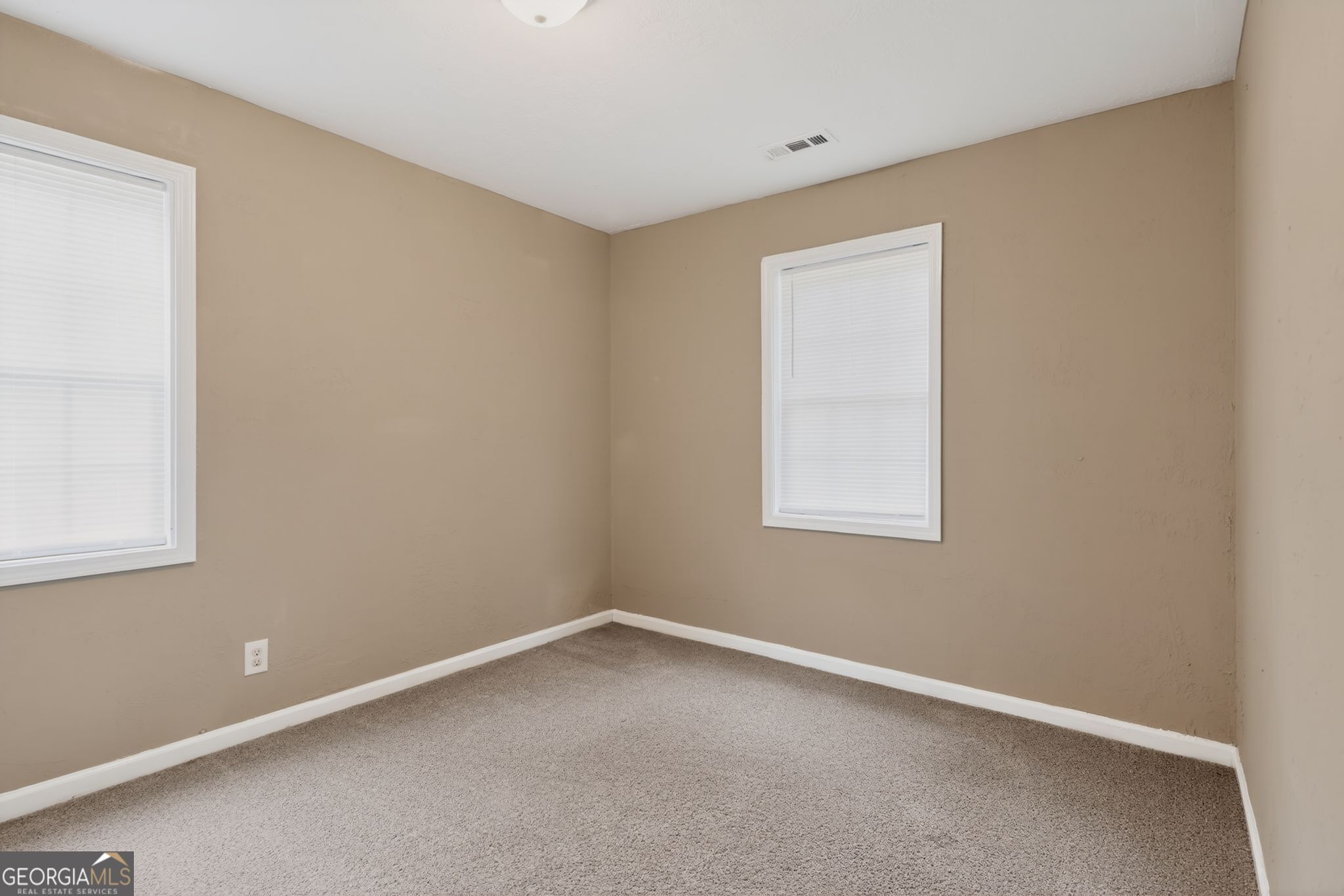 2022 Dunham Court Augusta, GA 30906 - Photo 14 of 31