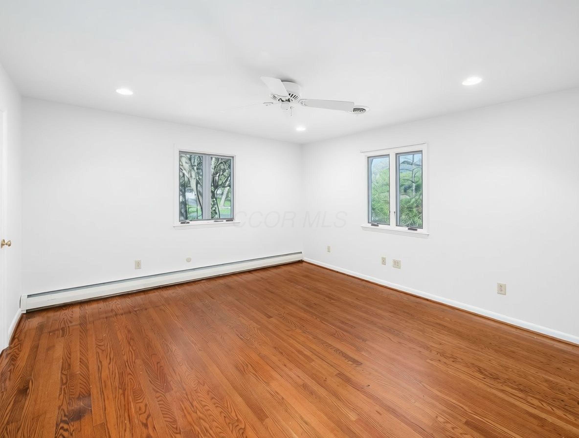 4393 Donington Road Columbus, OH 43220 - Photo 35 of 54 110_Donington Road16_23_59 35