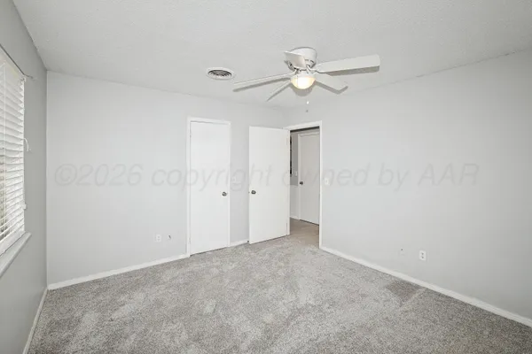 $245,000 | 6108 Cornell Street, Amarillo, TX 79109