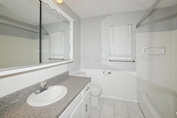 $245,000 | 6108 Cornell Street, Amarillo, TX 79109