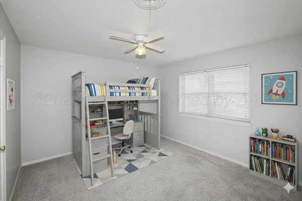 $245,000 | 6108 Cornell Street, Amarillo, TX 79109