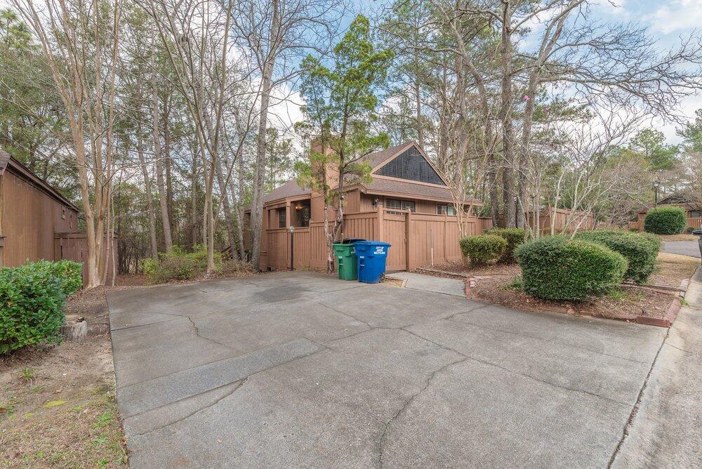 27 Bluff Pointe Way Aiken, SC 29803 - Photo 4 of 40