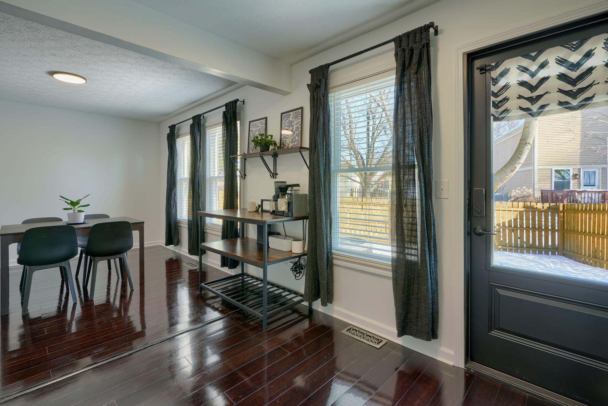 220 Ravine Ridge Drive North Powell, OH 43065 - Photo 16 of 66 Dining Room