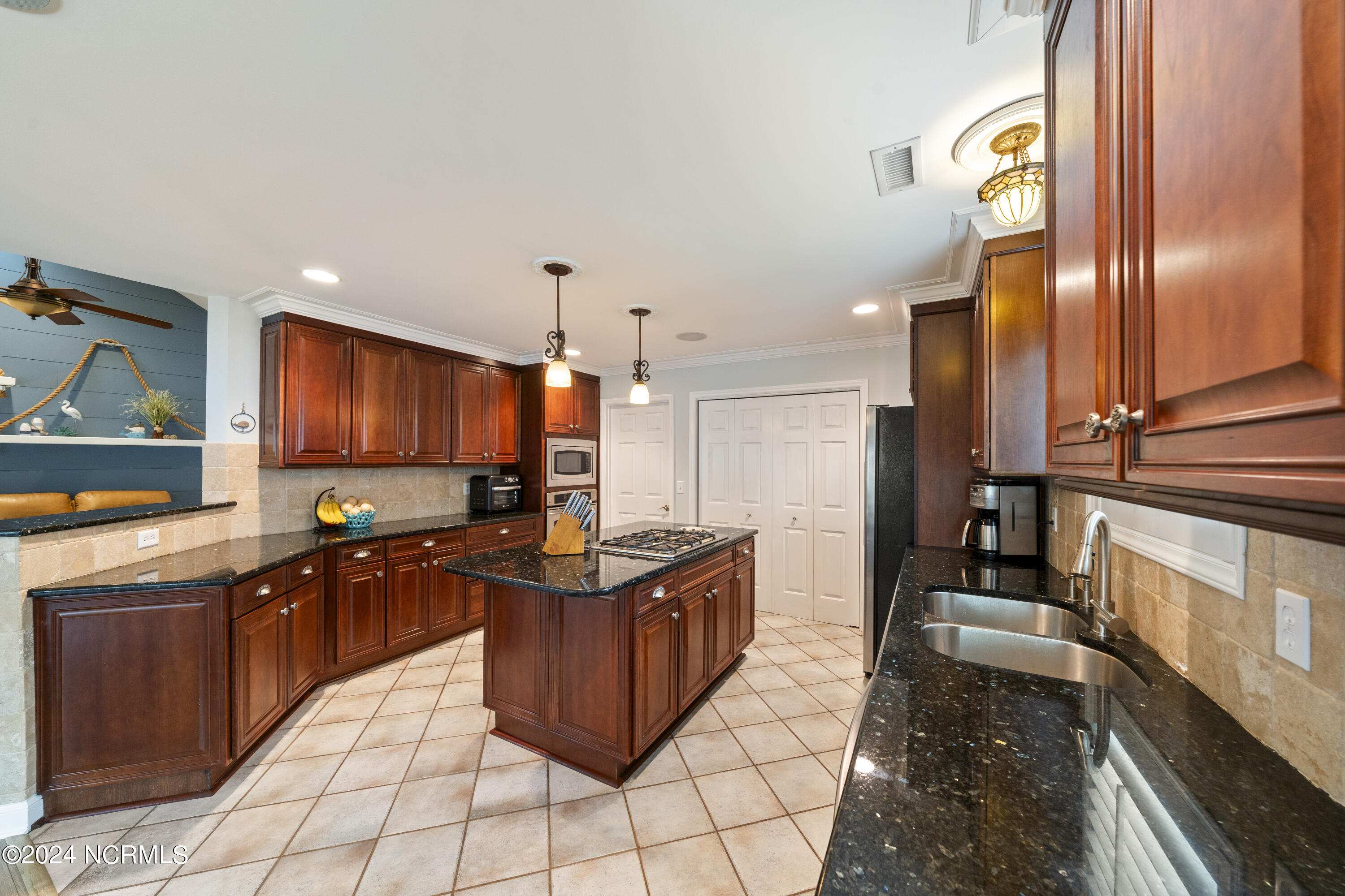 224 Rouen Court Wilmington, NC 28412 - Photo 32 of 62 224RouenCt-37