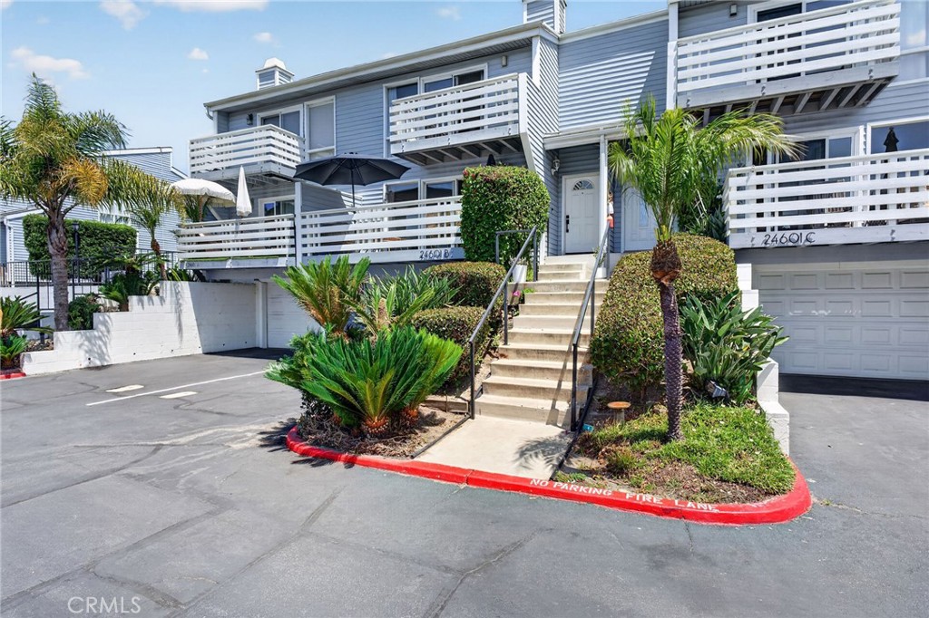 24601 Harbor View Drive Dana Point, CA 92629 - Photo 4 of 51
