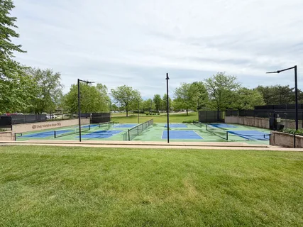 $310,000 | 14045 Moraine Hills Drive, Huntley, IL 60142