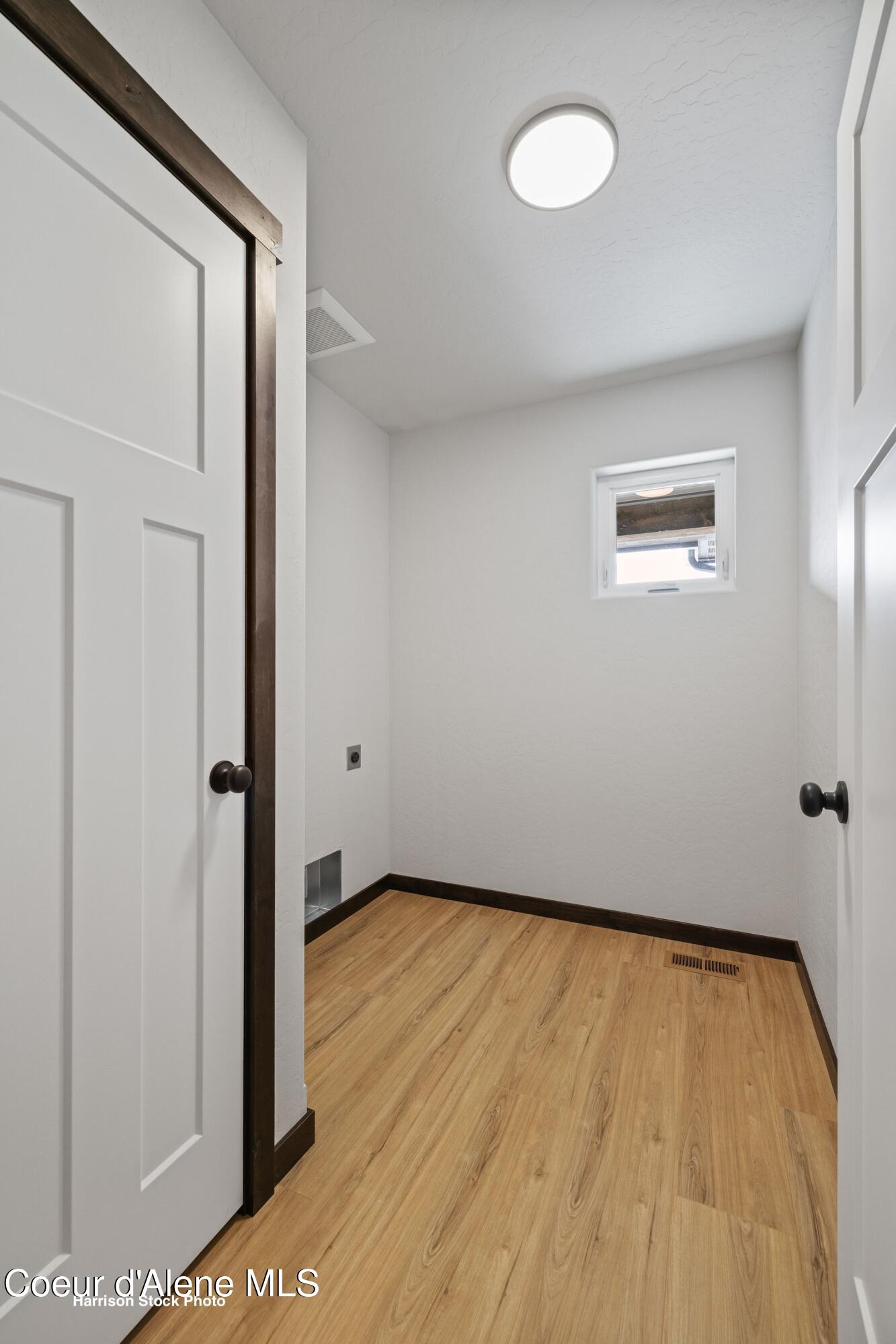 12182 North Lennon Lane Rathdrum, ID 83858 - Photo 19 of 20 Laundry room