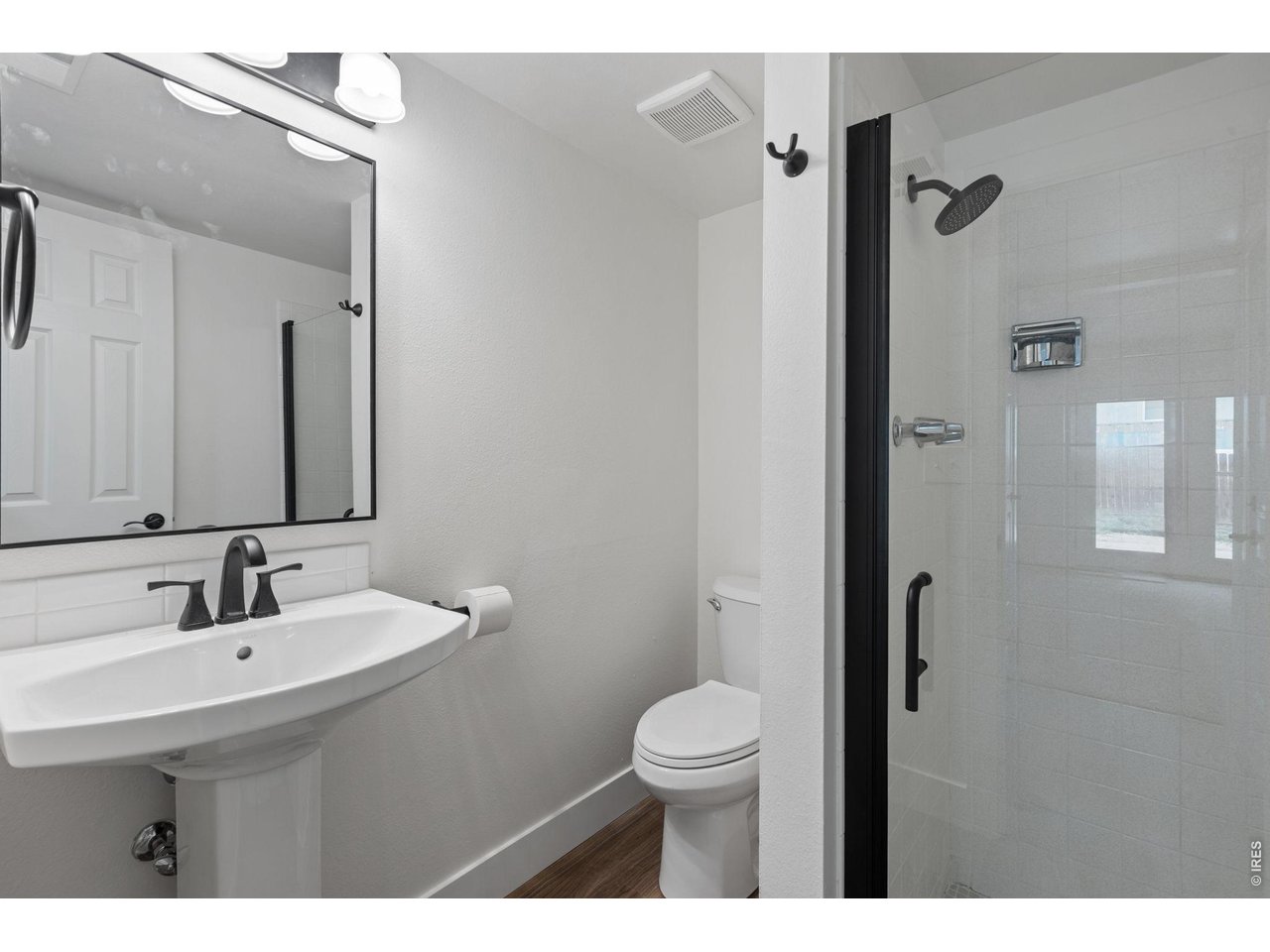 2719 West 18th Street Road Greeley, CO 80634 - Photo 13 of 14