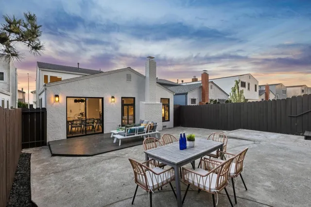$1,199,950 | 550 Verducci Drive, Daly City, CA 94015