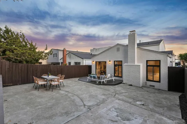 $1,199,950 | 550 Verducci Drive, Daly City, CA 94015