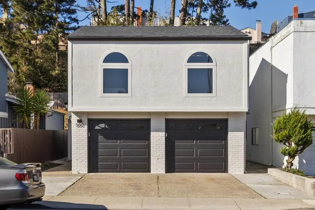 $1,199,950 | 550 Verducci Drive, Daly City, CA 94015