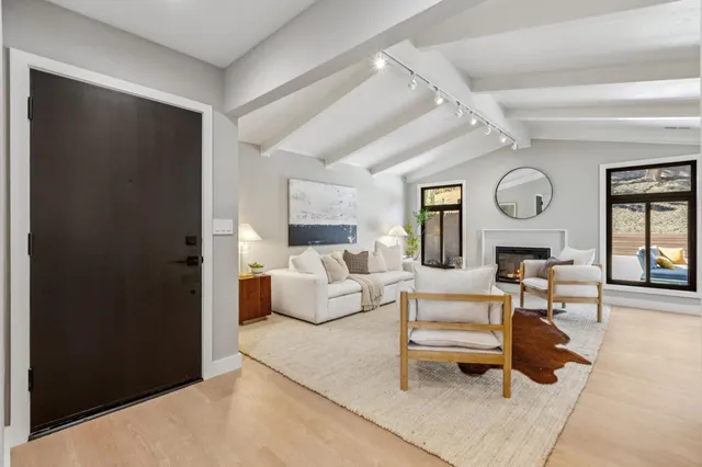 $1,199,950 | 550 Verducci Drive, Daly City, CA 94015