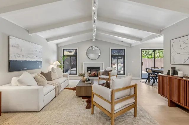 $1,199,950 | 550 Verducci Drive, Daly City, CA 94015