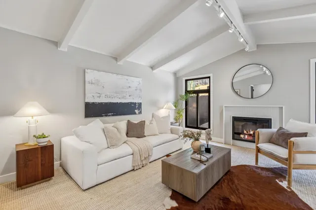 $1,199,950 | 550 Verducci Drive, Daly City, CA 94015