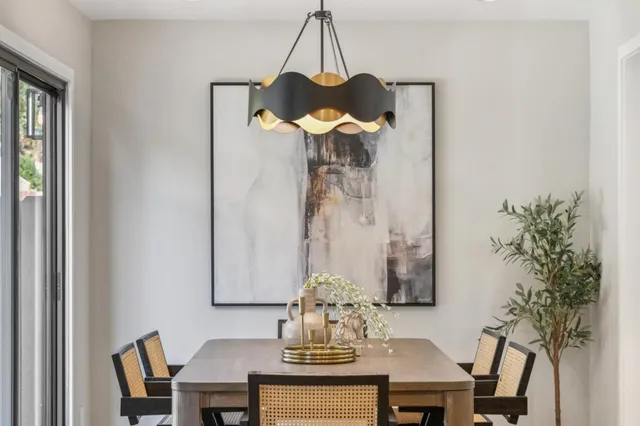 $1,199,950 | 550 Verducci Drive, Daly City, CA 94015