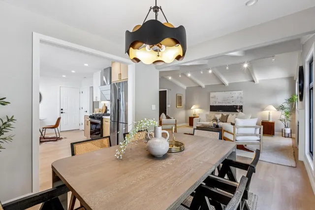 $1,199,950 | 550 Verducci Drive, Daly City, CA 94015