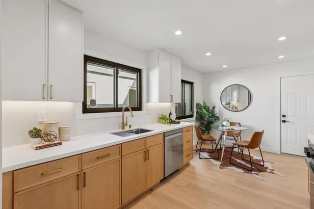 $1,199,950 | 550 Verducci Drive, Daly City, CA 94015