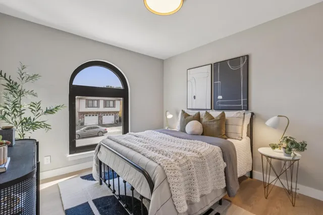 $1,199,950 | 550 Verducci Drive, Daly City, CA 94015