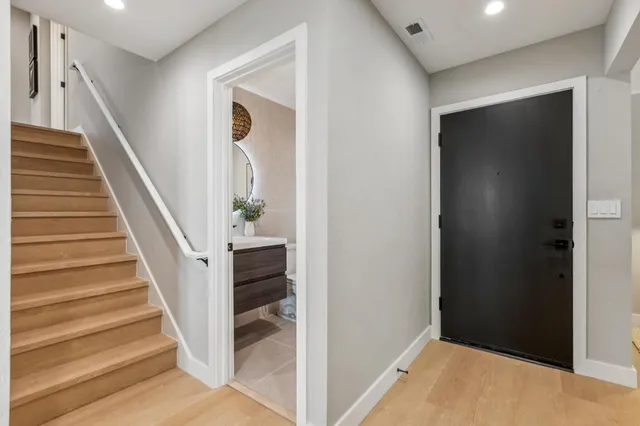 $1,199,950 | 550 Verducci Drive, Daly City, CA 94015