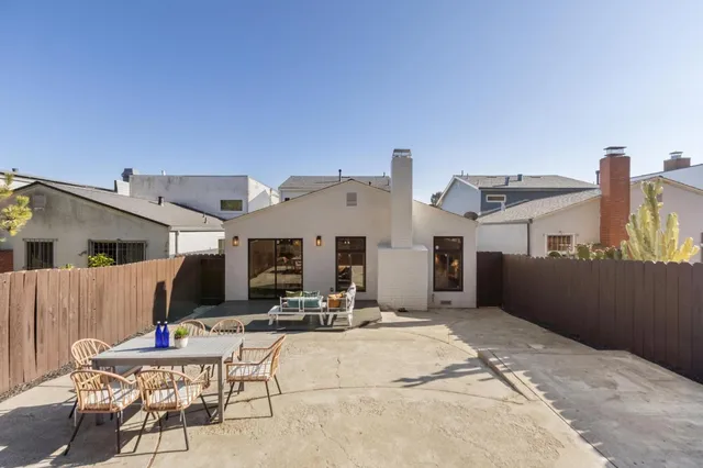 $1,199,950 | 550 Verducci Drive, Daly City, CA 94015