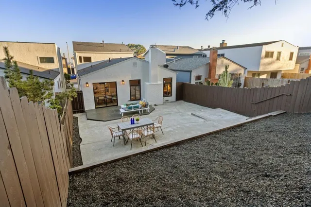 $1,199,950 | 550 Verducci Drive, Daly City, CA 94015