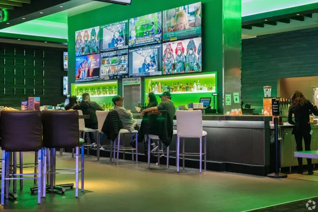 $1,199,950 | 550 Verducci Drive, Daly City, CA 94015