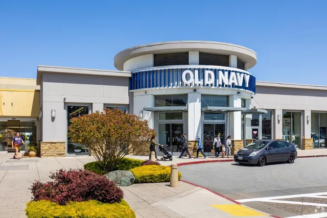 $1,199,950 | 550 Verducci Drive, Daly City, CA 94015