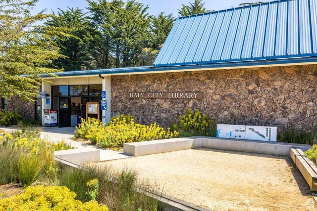 $1,199,950 | 550 Verducci Drive, Daly City, CA 94015