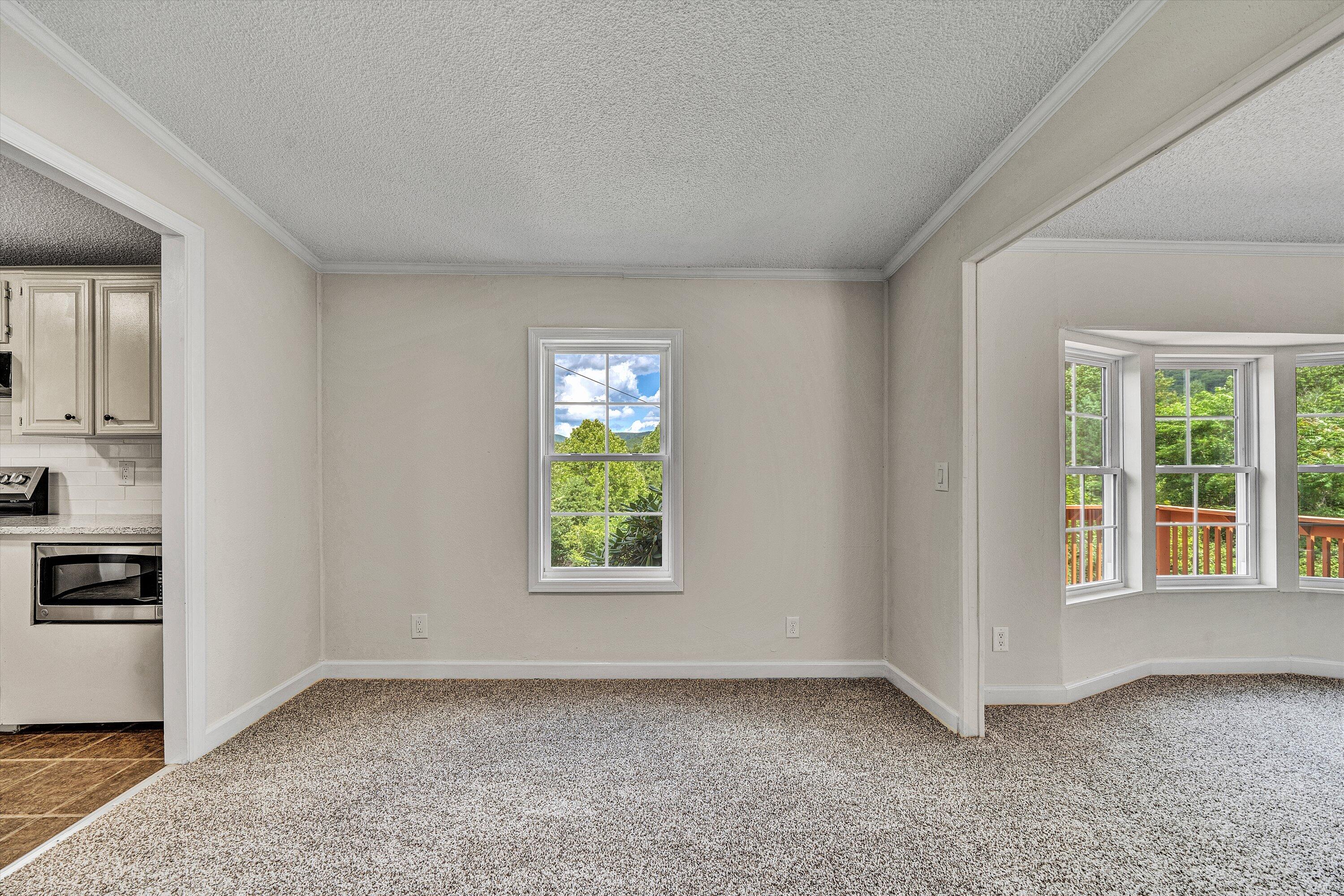 2825 Forage Road Shawsville, VA 24162 - Photo 6 of 27 11-SGM-08071