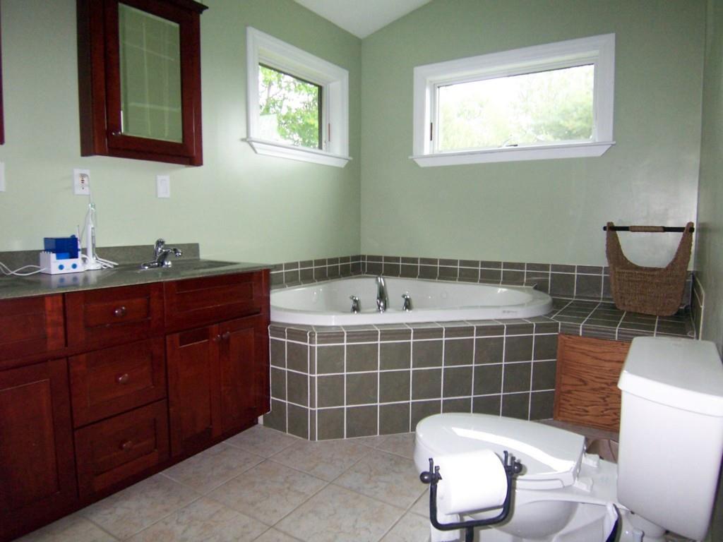 20 Skillings Corner Road Auburn, ME 04210 - Photo 21 of 33 Photo