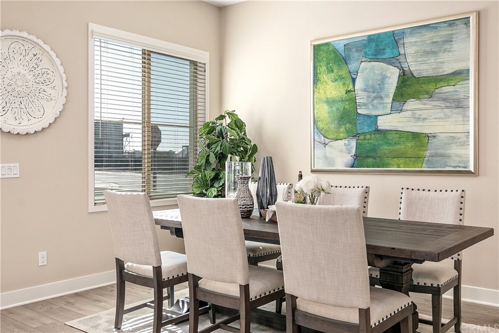 131 Theme Irvine, CA 92618 - Photo 11 of 51