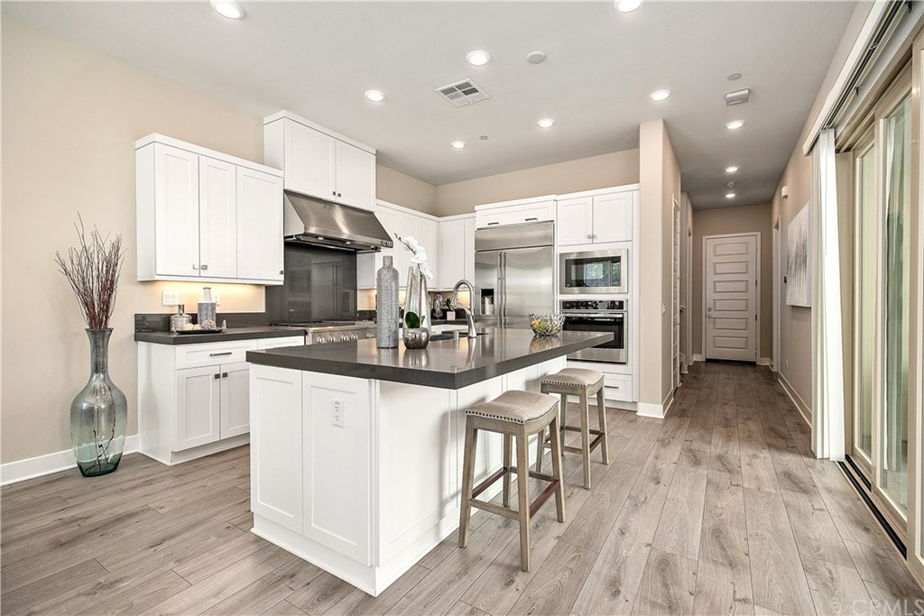 131 Theme Irvine, CA 92618 - Photo 14 of 51