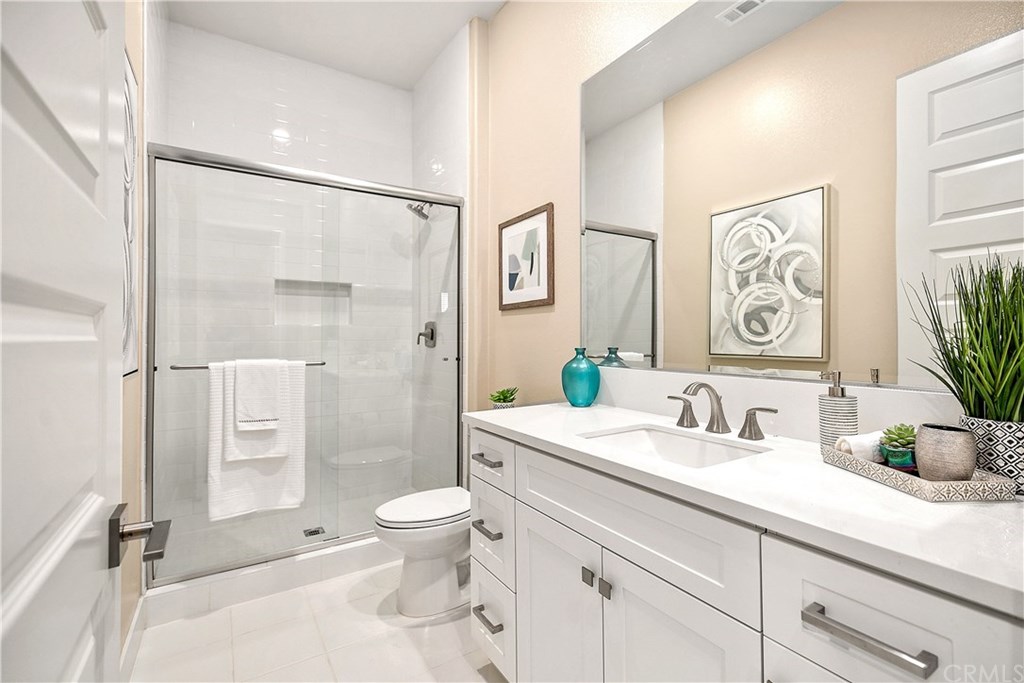 131 Theme Irvine, CA 92618 - Photo 20 of 51