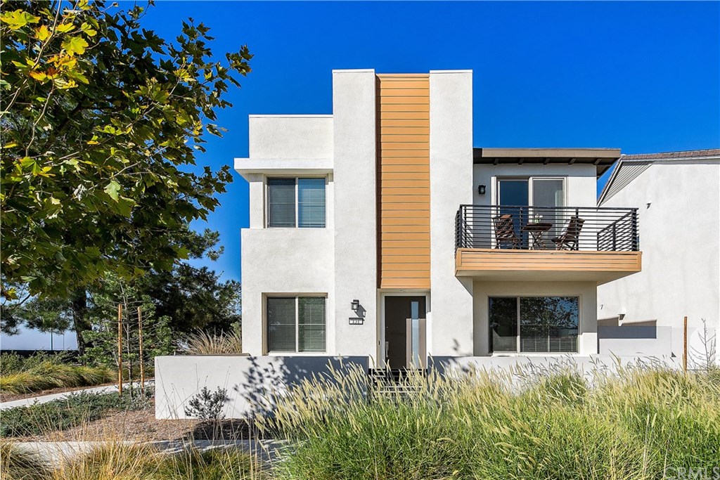 131 Theme Irvine, CA 92618 - Photo 3 of 51