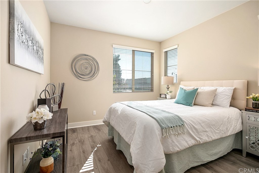 131 Theme Irvine, CA 92618 - Photo 21 of 51