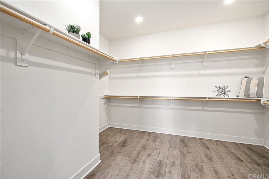 131 Theme Irvine, CA 92618 - Photo 29 of 51