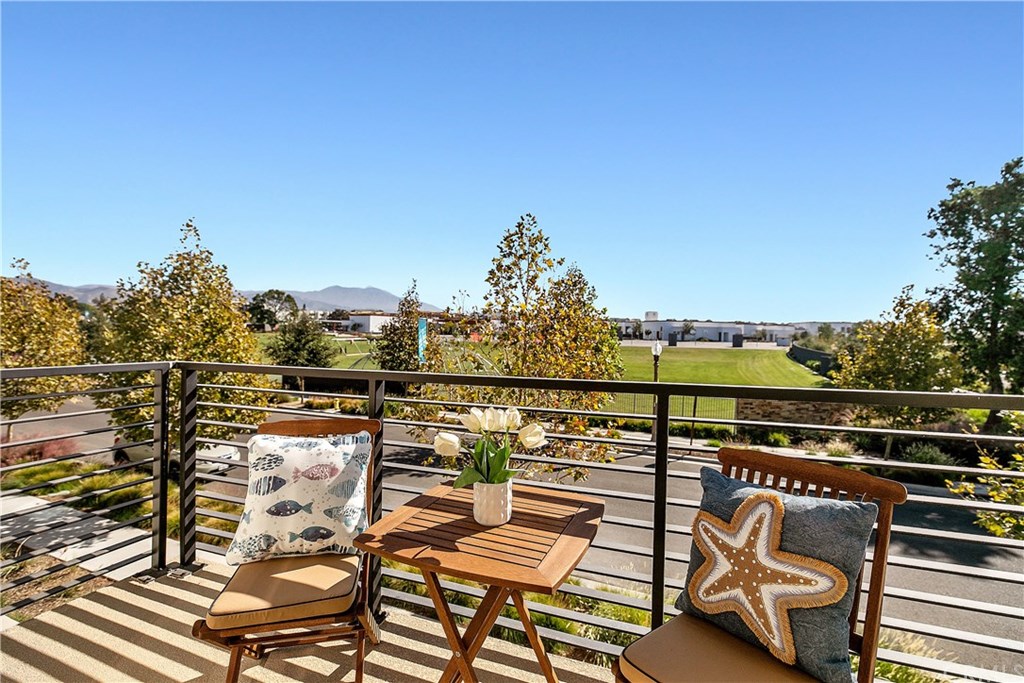 131 Theme Irvine, CA 92618 - Photo 30 of 51