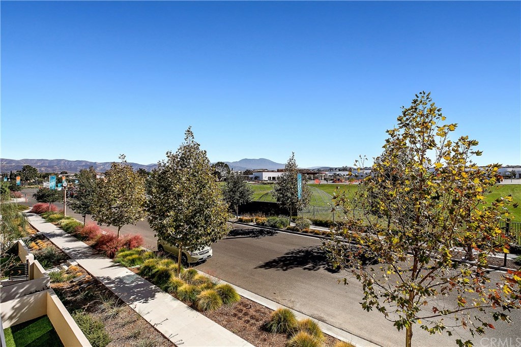 131 Theme Irvine, CA 92618 - Photo 31 of 51