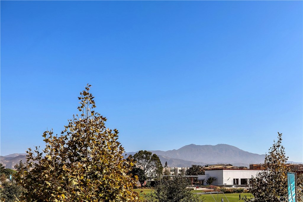 131 Theme Irvine, CA 92618 - Photo 32 of 51