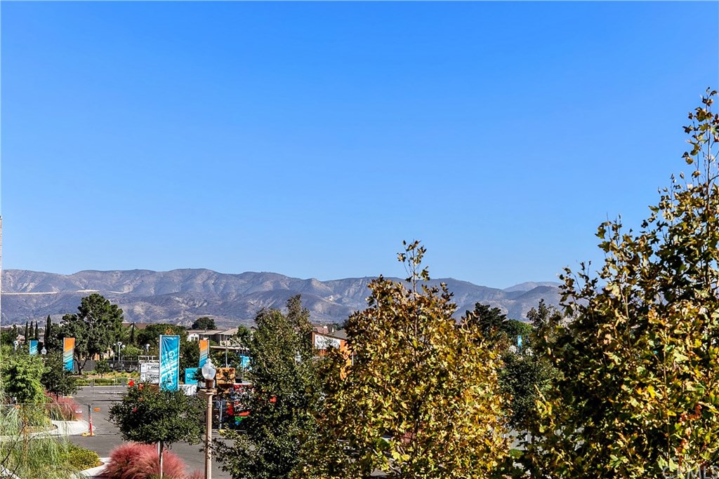 131 Theme Irvine, CA 92618 - Photo 33 of 51