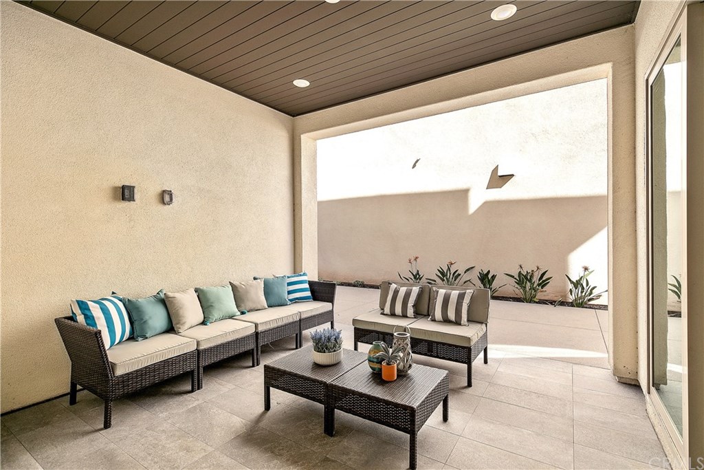 131 Theme Irvine, CA 92618 - Photo 35 of 51