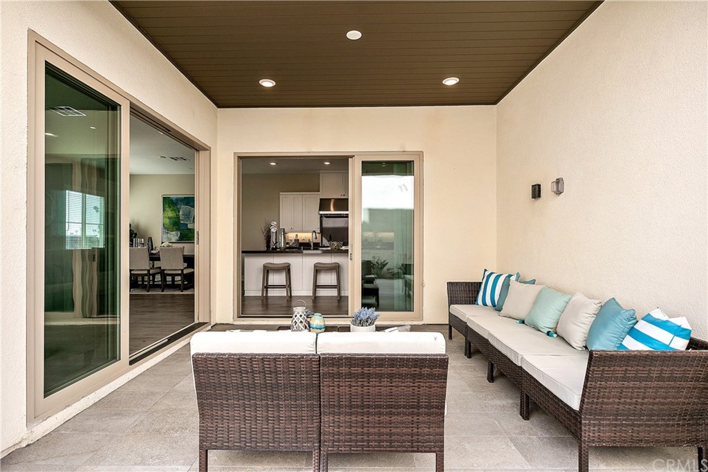 131 Theme Irvine, CA 92618 - Photo 36 of 51