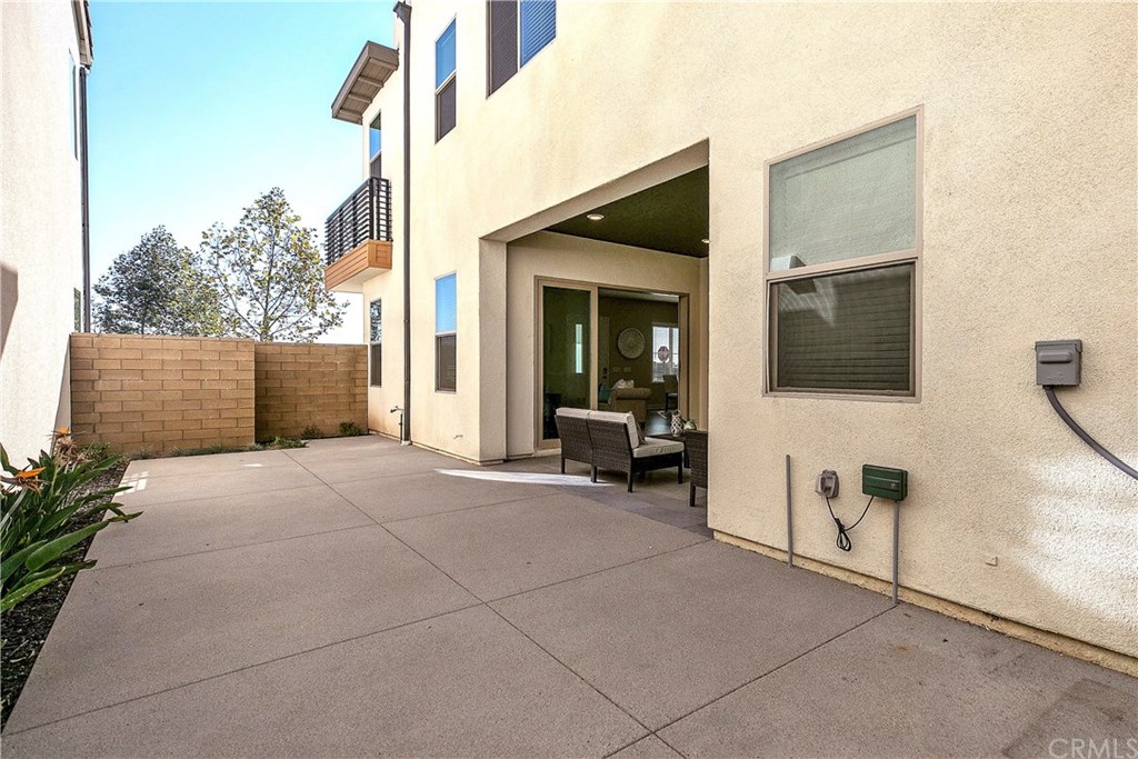 131 Theme Irvine, CA 92618 - Photo 38 of 51